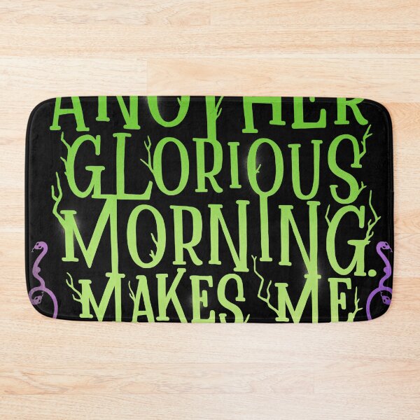 Item preview, Another Glorious Morning designed and sold by ManuelDA.