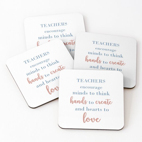 Item preview, Teachers Gifts designed and sold by della95.
