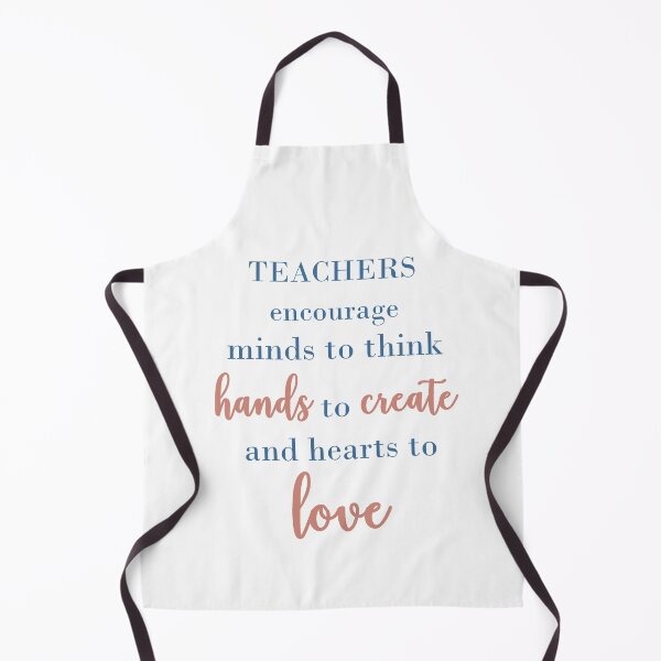 Item preview, Teachers Gifts designed and sold by della95.