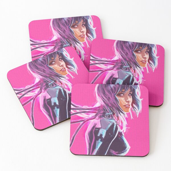 Item preview, fanart-ghostintheshell designed and sold by devenphobe.