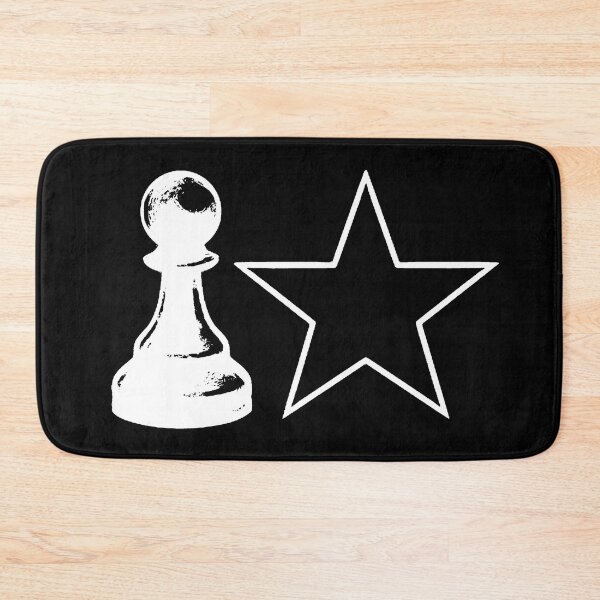 Item preview, Pawn Star designed and sold by DotorEaon.