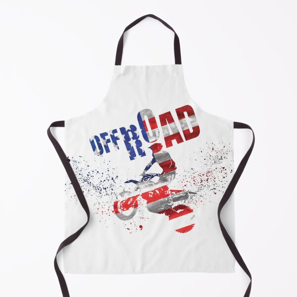 Item preview, off road designed and sold by adamartz.