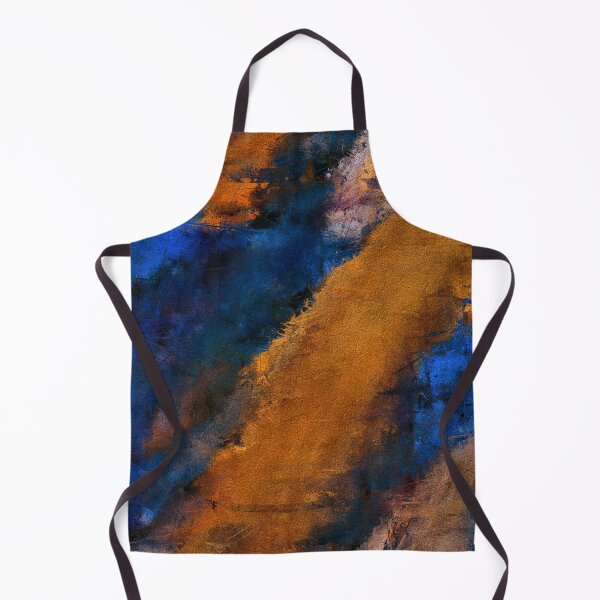 Item preview, Golden Path designed and sold by Natalie Holland.