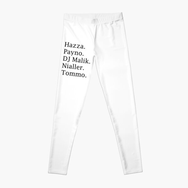 Why Is Everyone Freaking Out About Pants  GQ