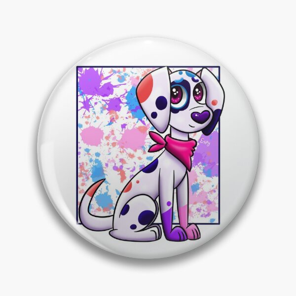 Item preview, Da Vinci Sticker designed and sold by Espyandmew.