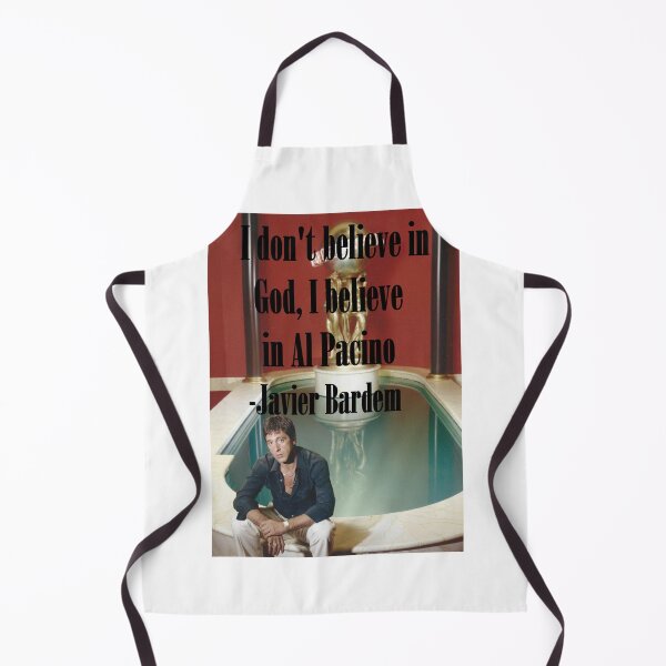 Item preview, God Pacino designed and sold by bchapman19.