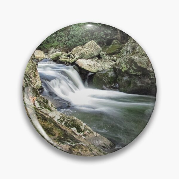 Item preview, Bottom Creek  designed and sold by Paul Lubaczewski.