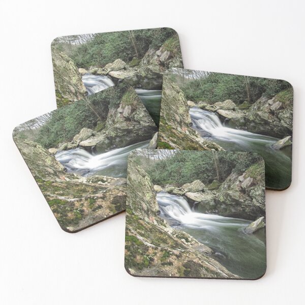 Item preview, Bottom Creek  designed and sold by Paul Lubaczewski.