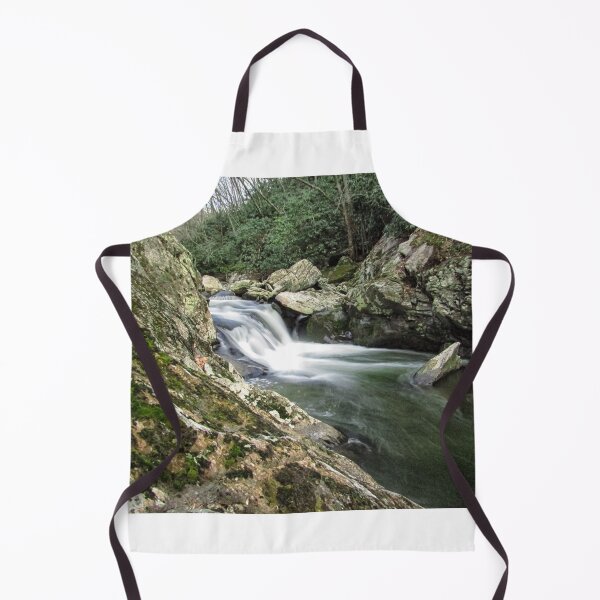 Item preview, Bottom Creek designed and sold by Paul Lubaczewski.