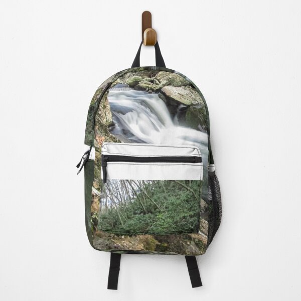 Item preview, Bottom Creek  designed and sold by Paul Lubaczewski.