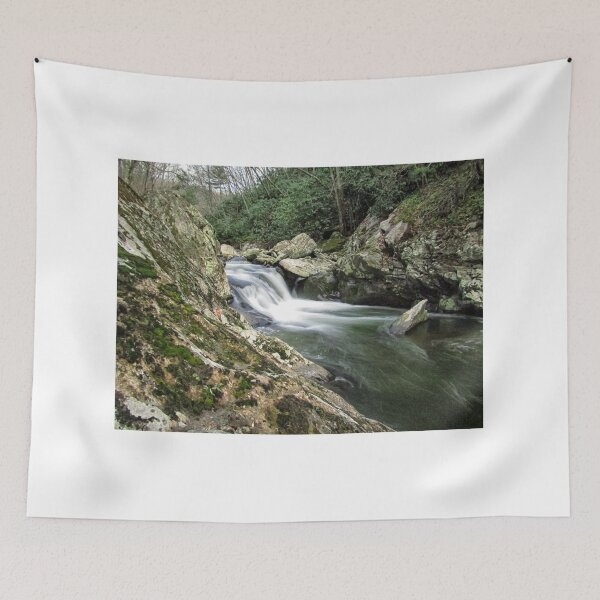 Item preview, Bottom Creek  designed and sold by Paul Lubaczewski.