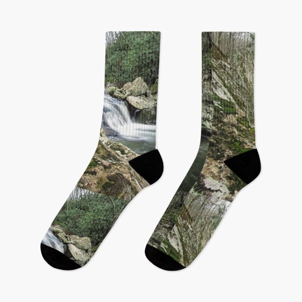 Item preview, Bottom Creek  designed and sold by Paul Lubaczewski.