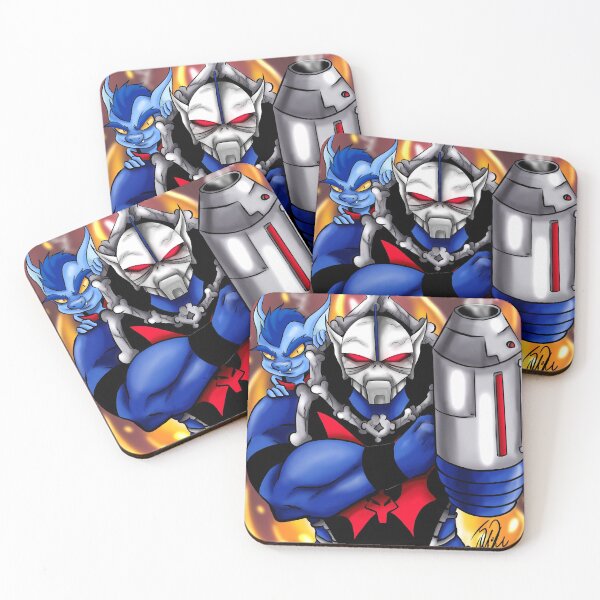 Item preview, Lord Hordak designed and sold by Jenxcomics29.