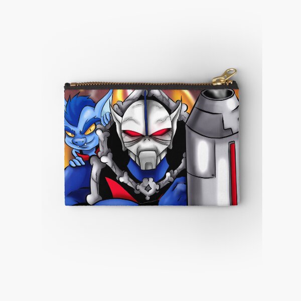 Artikelvorschau, Lord Hordak entworfen und verkauft von Jenxcomics29.