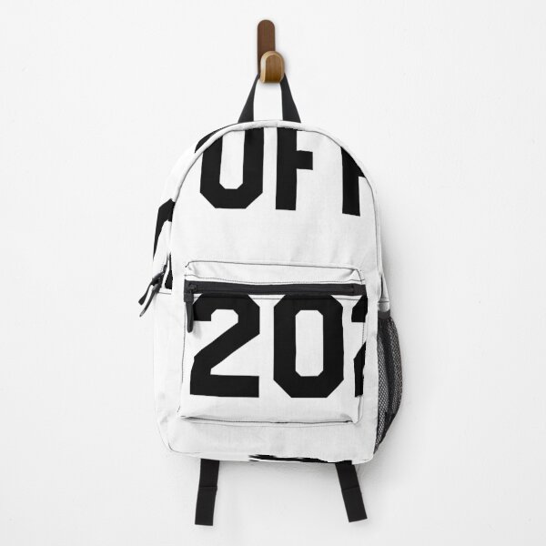 Item preview, 2020 Uff Da designed and sold by RainbowPandas.