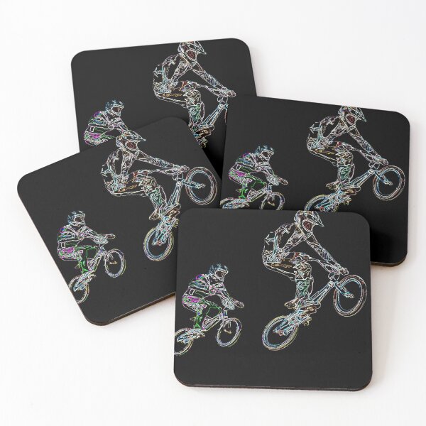 Item preview,   BMX designed and sold by ricobarinas.