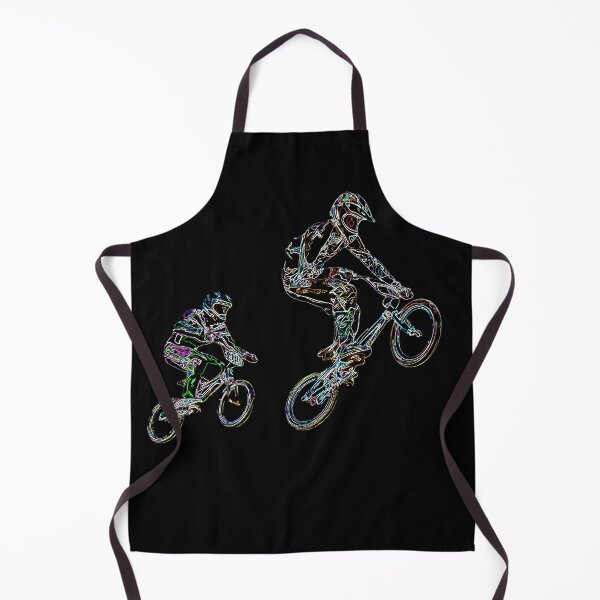 Item preview, BMX designed and sold by ricobarinas.