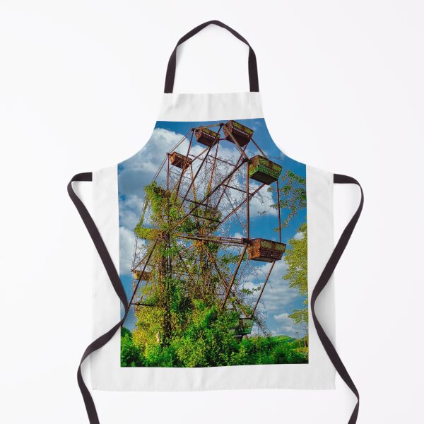 Item preview, Boundaries Ill Defined designed and sold by Paul Lubaczewski.
