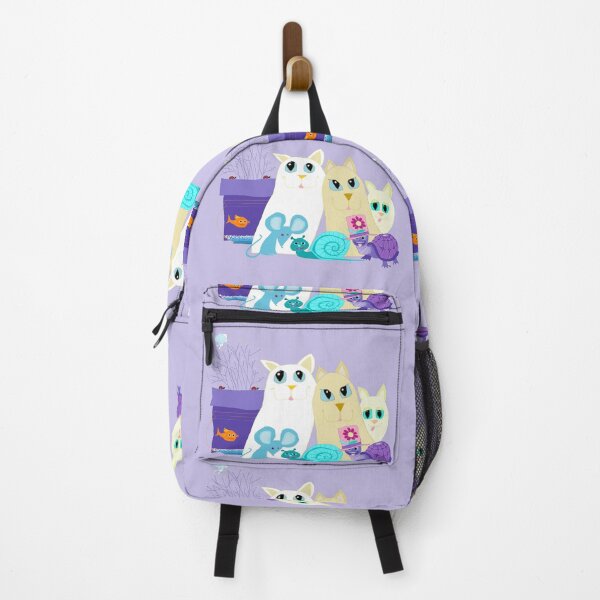 Item preview, Friendships Beyond Compare designed and sold by Jean Gregory Evans.