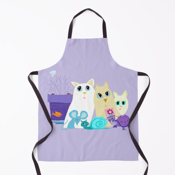 Item preview, Friendships Beyond Compare designed and sold by Jean Gregory Evans.