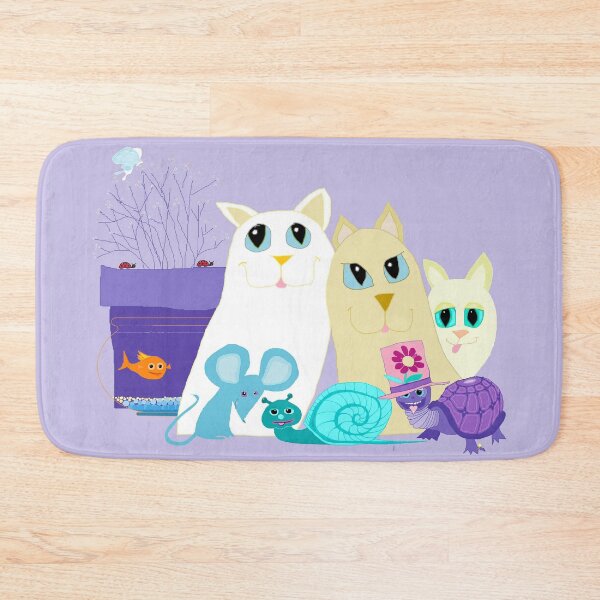 Item preview, Friendships Beyond Compare designed and sold by Jean Gregory Evans.