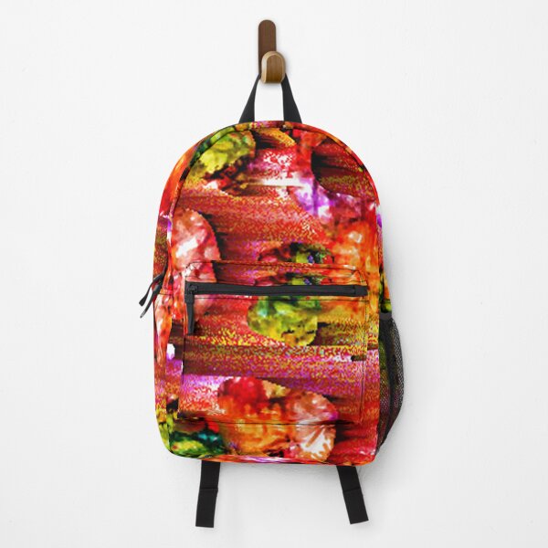 Item preview, Autumn Harvest designed and sold by ArtistsQuest.