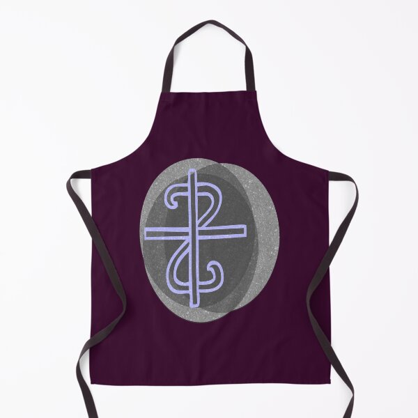 Item preview, Christian Cross on Textured Background Digital Art designed and sold by AuntieShoe.
