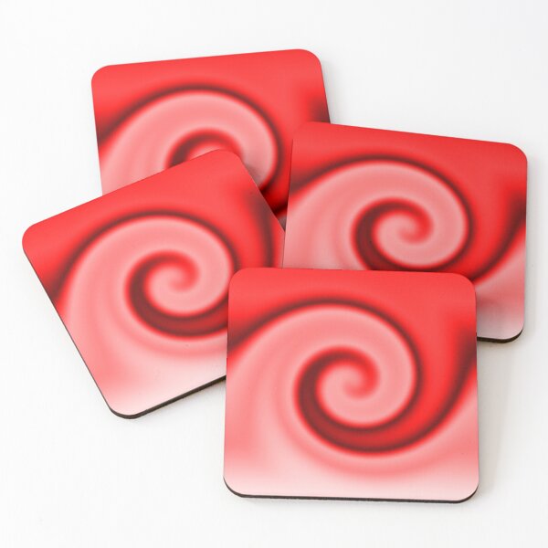 Item preview, Life red energy designed and sold by oxoxoxo.