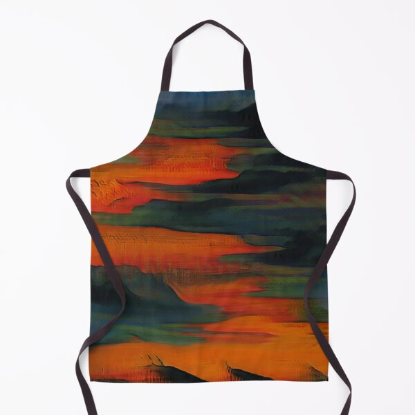 Item preview, Golden River designed and sold by Watson Harris.