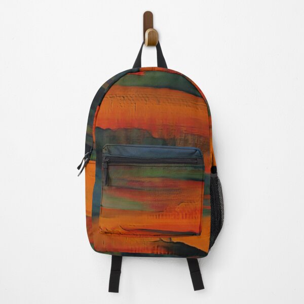 Item preview, Golden River designed and sold by Watson Harris.