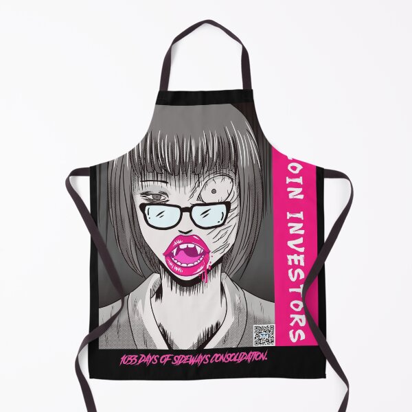 Item preview, Crypto Anime designed and sold by SDPayments.
