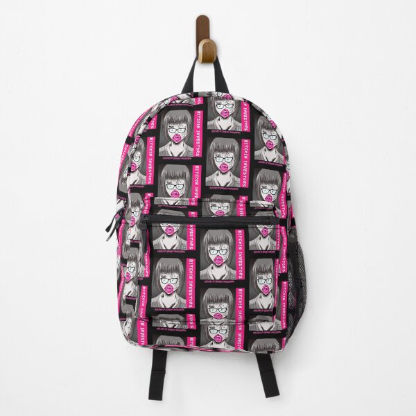 Item preview, Crypto Anime designed and sold by SDPayments.