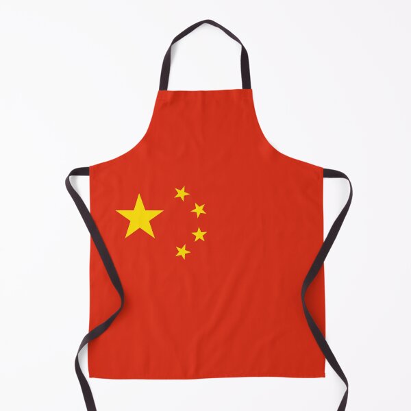 Item preview, Flag - China - Phone Case designed and sold by lapart.