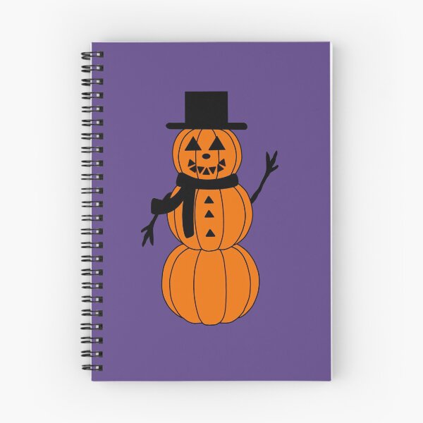 Item preview, pumpkin man designed and sold by jdesigns-.
