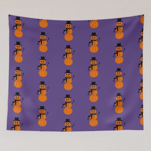 Item preview, pumpkin man designed and sold by jdesigns-.