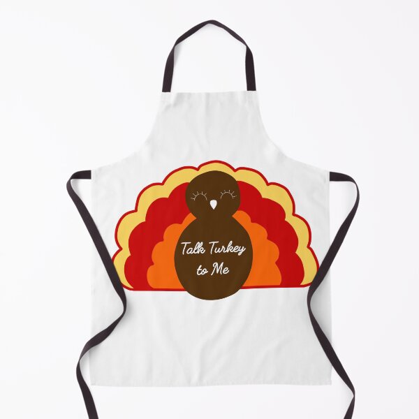 Item preview, Talking Turkey designed and sold by diginomdesigns.