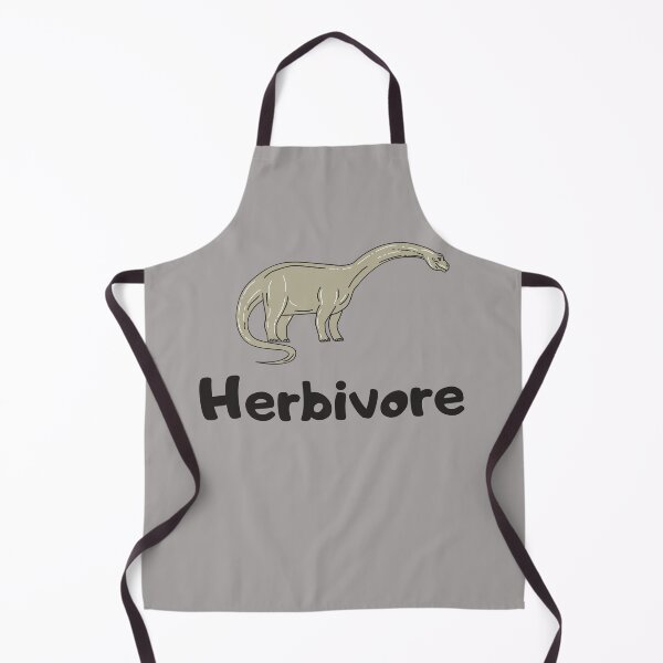 Item preview, Herbivore designed and sold by SunnyDesignsCo.