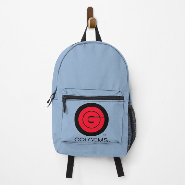 Item preview, COLGEMS designed and sold by CreativeGiant.