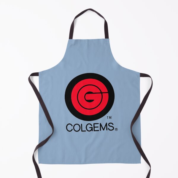 Item preview, COLGEMS designed and sold by CreativeGiant.