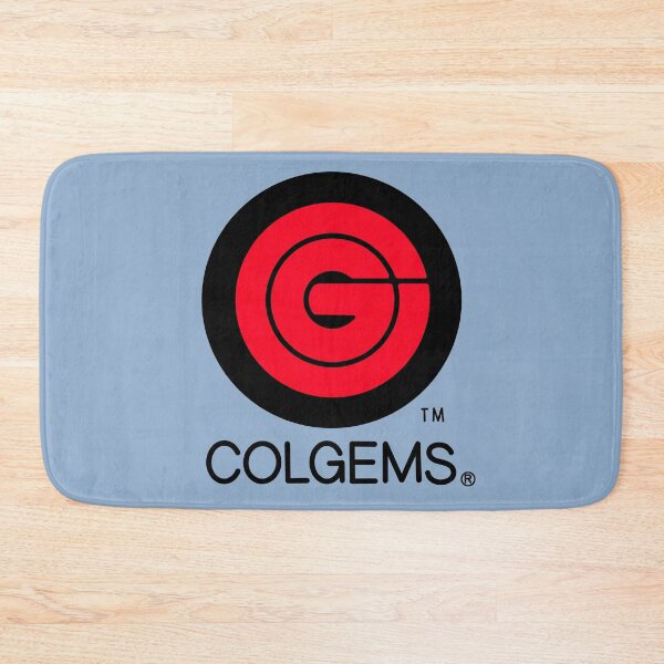 Item preview, COLGEMS designed and sold by CreativeGiant.