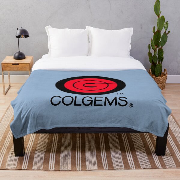 Item preview, COLGEMS designed and sold by CreativeGiant.