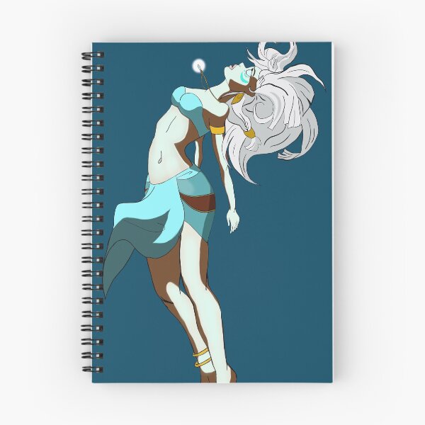 Item preview, Kida from Atlantis designed and sold by kenzikreations.