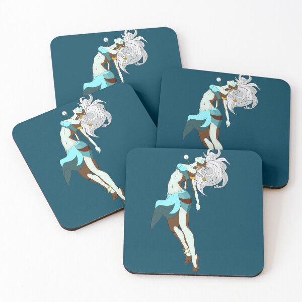 Item preview, Kida from Atlantis designed and sold by kenzikreations.