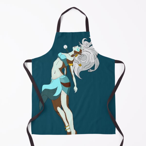Item preview, Kida from Atlantis designed and sold by kenzikreations.