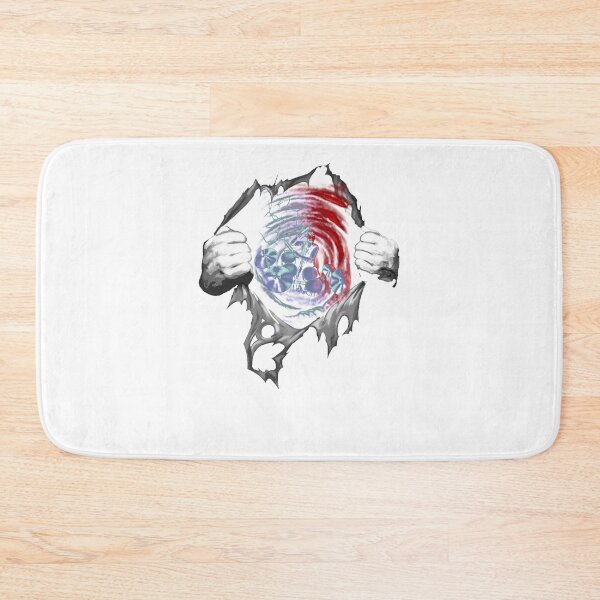 Item preview, Drummer designed and sold by GeniusDesignArt.