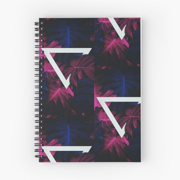 Item preview, Triângulo. designed and sold by Fábio Costa.