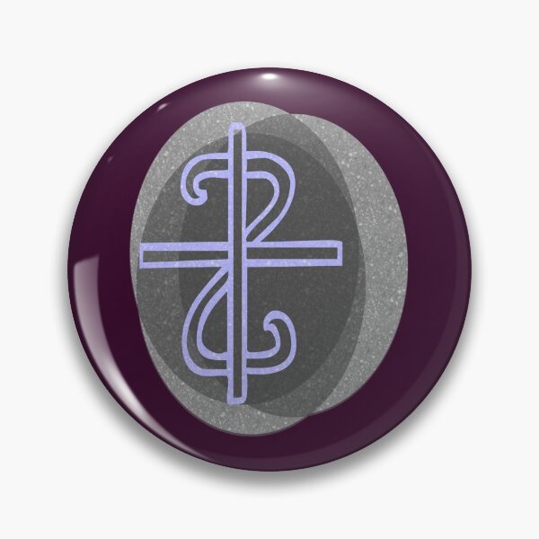 Item preview, Christian Cross on Textured Background Digital Art designed and sold by AuntieShoe.
