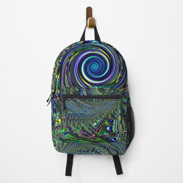 Item preview, Eye Of The Storm designed and sold by IssyDesigns.
