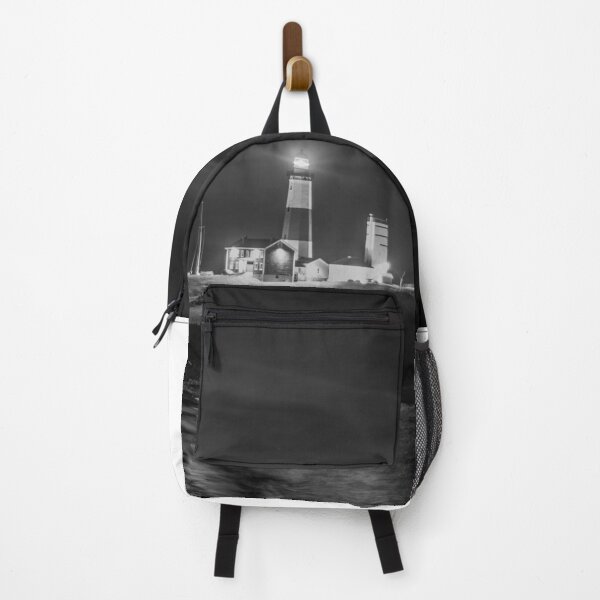 Item preview, Lighthouse at Montauk New York designed and sold by Lians.