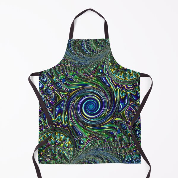 Item preview, Eye Of The Storm designed and sold by IssyDesigns.